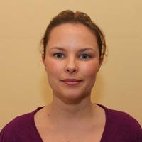 Отзыв от Антонина - Виза Destination Thailand